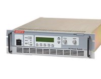 Argantix XDS 100-100 Programmable DC Power Supply 100 V, 100 A