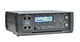 Audio Precision Portable One Plus Audio Analyzer & Generator