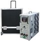 Avtron LPC-100 Ultra-Compact, Portable Minuteman Load Bank 100kW
