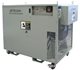ASCO LPH-400 Compact, Portable Millennium Load Bank 200 kW - 400 kW
