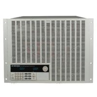 B&K Precision 8524 Programmable DC Electronic Load 60V, 240A, 5000W