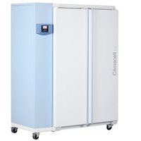 BMT USA Climacell ECO 707 Stability Chamber