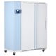BMT USA Climacell ECO Series Stability Chamber