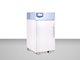 BMT USA Climacell EVO Series Environmental Chamber