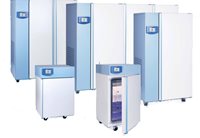 BMT USA Climacell ECO Series Stability Chamber