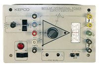 Kepco BOP36-1.5M Bipolar Operational Power Supply