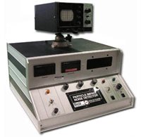 B&W-BW-LPD-B2000A Particle Impact Noise Detection(PIND) System