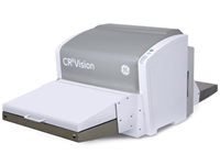 Baker Hughes CRxVision Computed Radiography Scanner