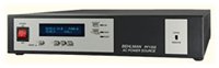 Behlman PF1352 AC Power Supply/Frequency Converter/Inverter 47 Hz - 63 Hz, 1200 VA