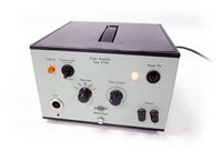 Bruel & Kjaer 2706 Power Amplifier 10 Hz - 20 kHz, 75 VA