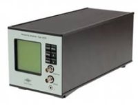 Bruel & Kjaer 2525 Measurement Amplifier