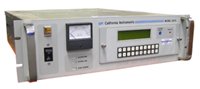 CA Instruments 2001L AC Power Supply