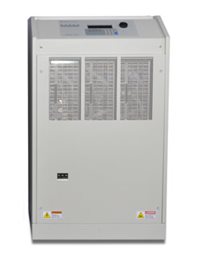 California Instruments MX45 AC Power Source