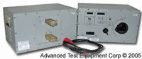Multi-Amp/Megger CB-845 Circuit Breaker Test Set