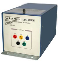 Com-Power CDN-M525E