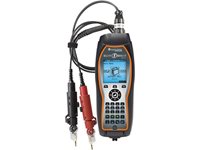 Franklin Electric Grid 5500 CELLTRON Battery Tester