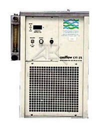 Thermo Neslab CFT-25 Refrigerated Recirculator