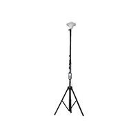 Consultix WTX-ACC-5LT Non-Metal Tripod (for Portable CW Transmitters)