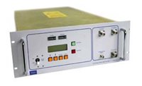 CPI PTC6358 Pulse TWT Amplifier