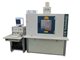 CR Technology CRX-2000 X-ray Inspection System