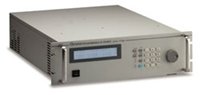 Chroma 61502 Programmable AC Power Source 1000 VA, 15 ~ 1 kHz