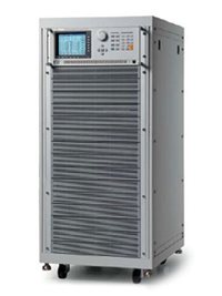Chroma 61512 AC Power Source