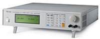 Chroma 62006P-100-25 Programmable DC Power Supply 100V, 25A, 600W