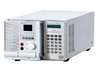 Chroma 63108A DC Electronic Load Module 500 V, 20 A, 800 W