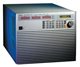 Chroma 63206 DC Electronic Load 80 V, 600 A, 10.4 kW
