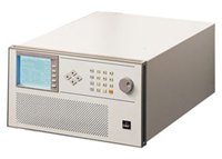 Chroma 6530 Programmable AC Source 0~300V/15~2KHz / 3KVA