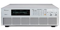 Chroma 62000H Series Programmable DC Power Supply
