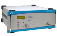 Com-Power ACS-181 Power Amplifier 150 kHz - 80 MHz, 100 W