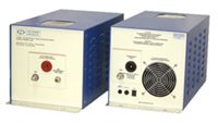 Com-Power LI-3100 Line Impedance Stabilization Network (LISN)