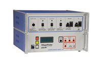 Compliance West MegaPulse D5-PF Defibrillation Proof Tester
