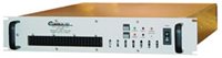 Comtech PST AR178238-30 Solid State Amplifier 1.7 GHz - 2.3 GHz, 30 W