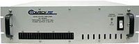 Comtech PST AR1929-10 Linear Amplifier
