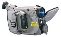 Uvirco Technologies CoroCAM 7HD Corona Imaging Camera