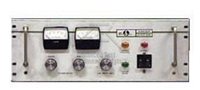 Sorensen DCR40-60A 0-40V 0-60A DC Power Supply