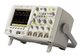 Keysight DSO5054A 500 Mhz 4 Ch 4 GS/s