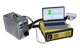 Gasmet DX4000 Portable FTIR Gas Analyzer