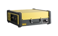 Gasmet DX4000 Portable FTIR Gas Analyzer 