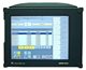 Astro-Med Dash 8XE Data Acquisition Chart Recorder, 8 Channels