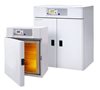 Despatch LAC Series High Performance Benchtop Ovens