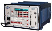 Doble F6150 Protective Relay Test Set