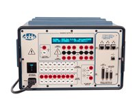 Doble F6350 Current / Voltage Amplifier