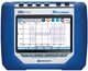 Dranetz HDPQ Xplorer Power Quality Analyzer