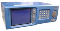 Druck DPI 515 Precision Pressure Controller/Calibrator