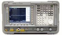 Keysight E4408B 9 kHz - 26.5 GHz, ESA-L Standard Spectrum Analyzer