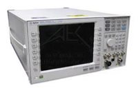 Keysight E5515C 8960 10 Wireless Communications Test Set
