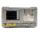E7402A 30 Hz - 3.0 GHz EMC Spectrum Analyzer